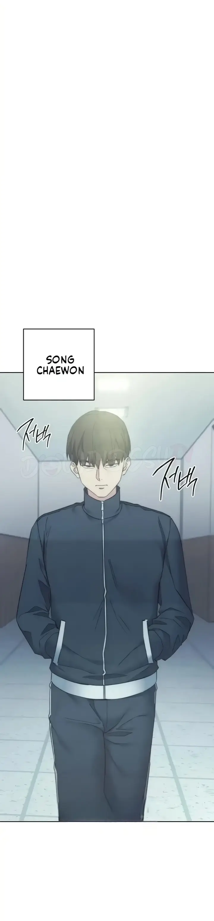 image-komik-outsider-the-invisible-man-chapter-24-55/60