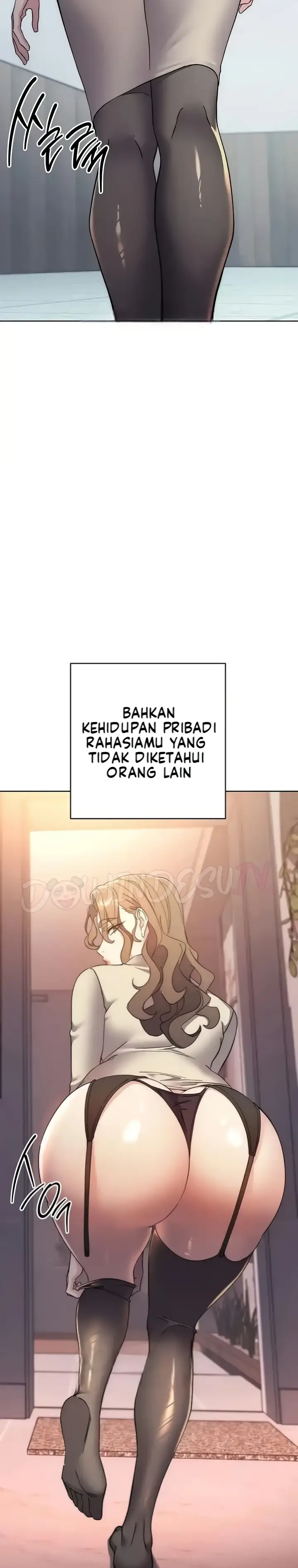 image-komik-outsider-the-invisible-man-chapter-24-57/60