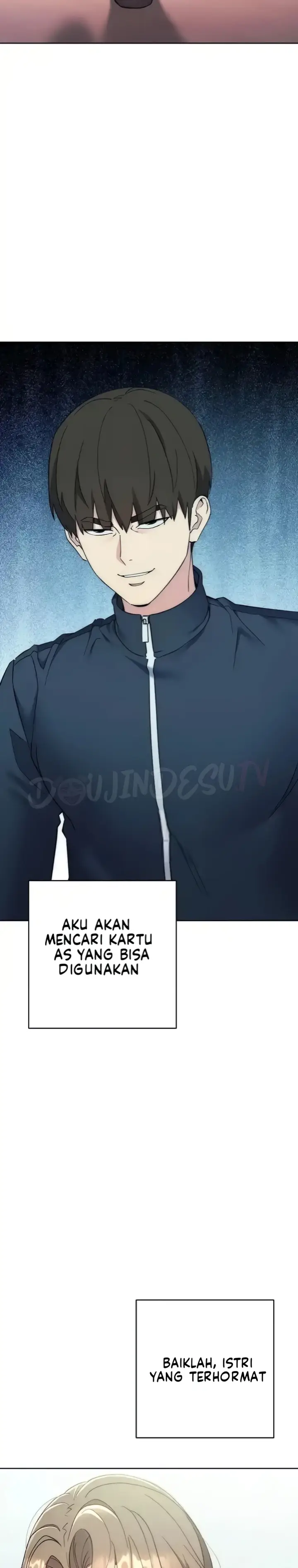 image-komik-outsider-the-invisible-man-chapter-24-58/60