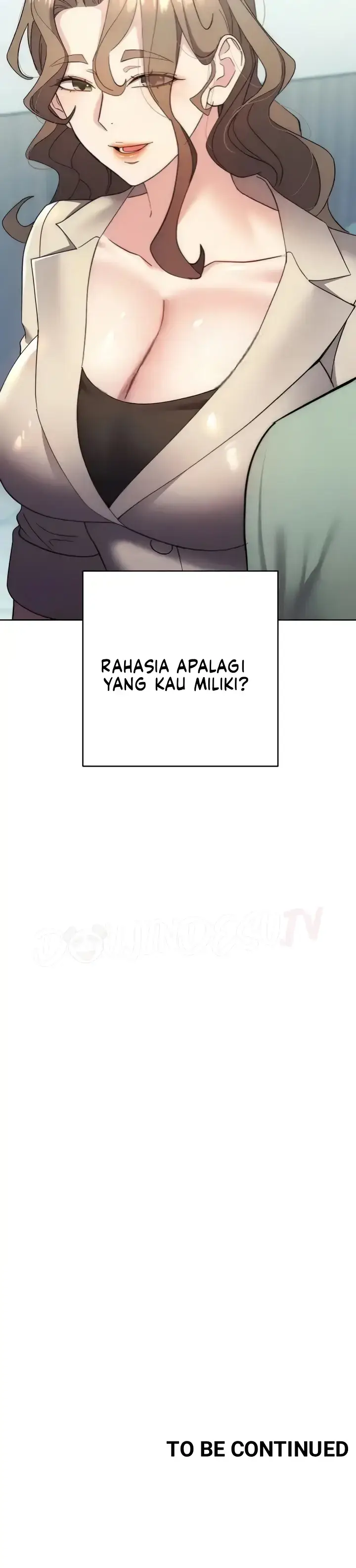 image-komik-outsider-the-invisible-man-chapter-24-59/60