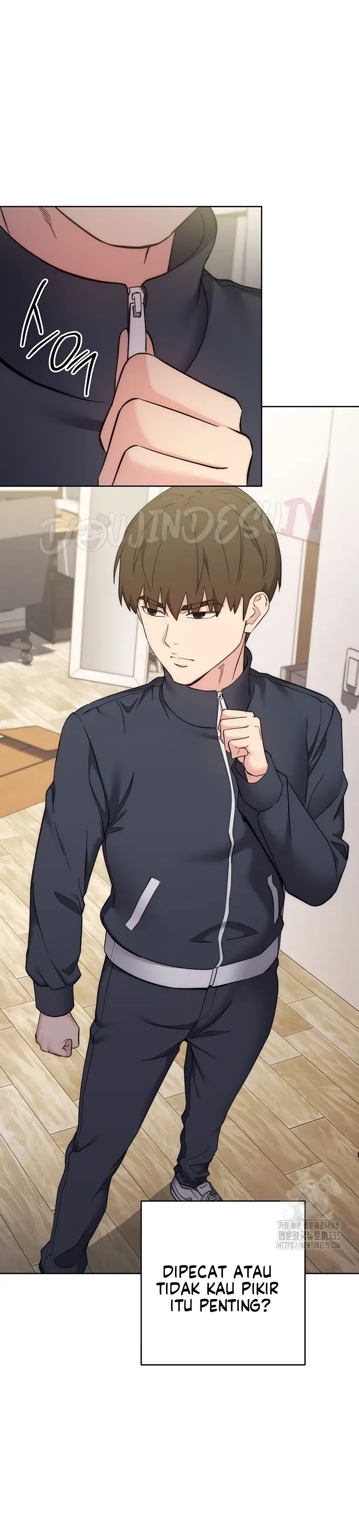 image-komik-outsider-the-invisible-man-chapter-25-1/49