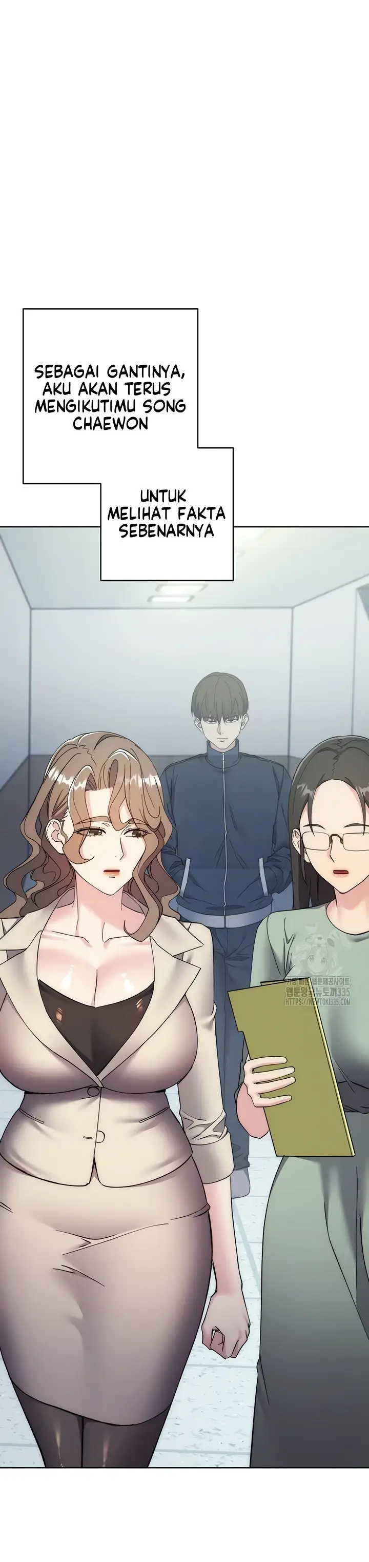 image-komik-outsider-the-invisible-man-chapter-25-2/49