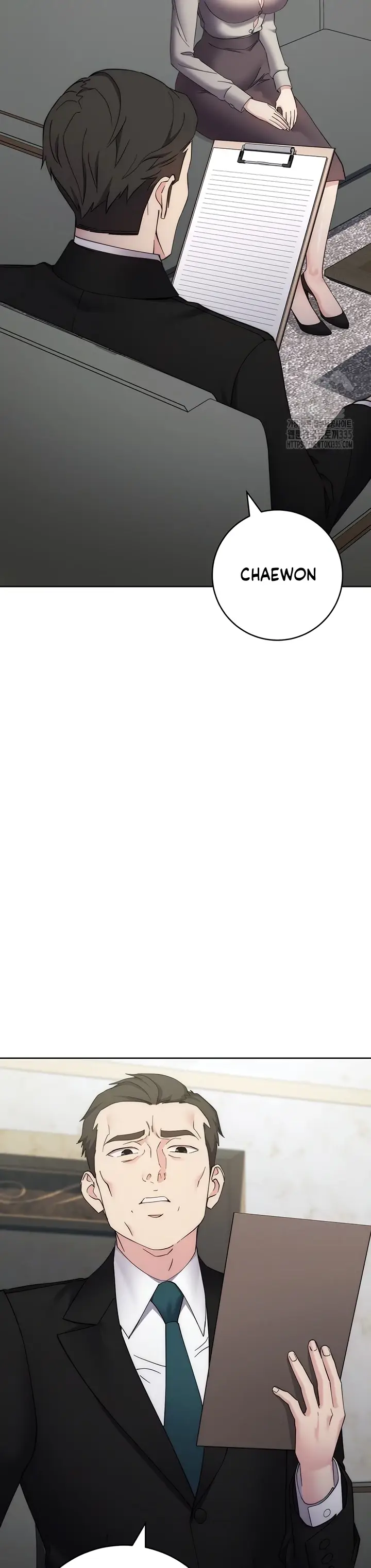 image-komik-outsider-the-invisible-man-chapter-25-4/49