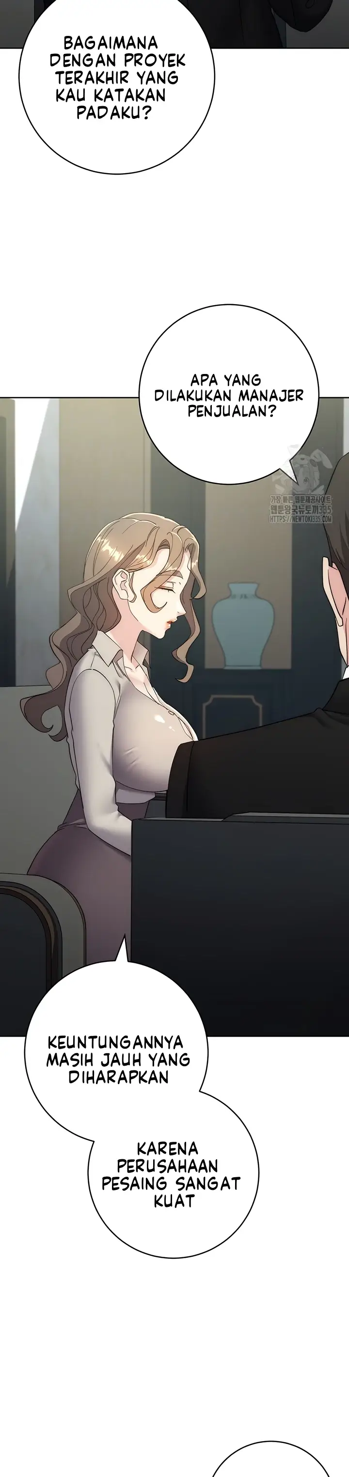 image-komik-outsider-the-invisible-man-chapter-25-5/49