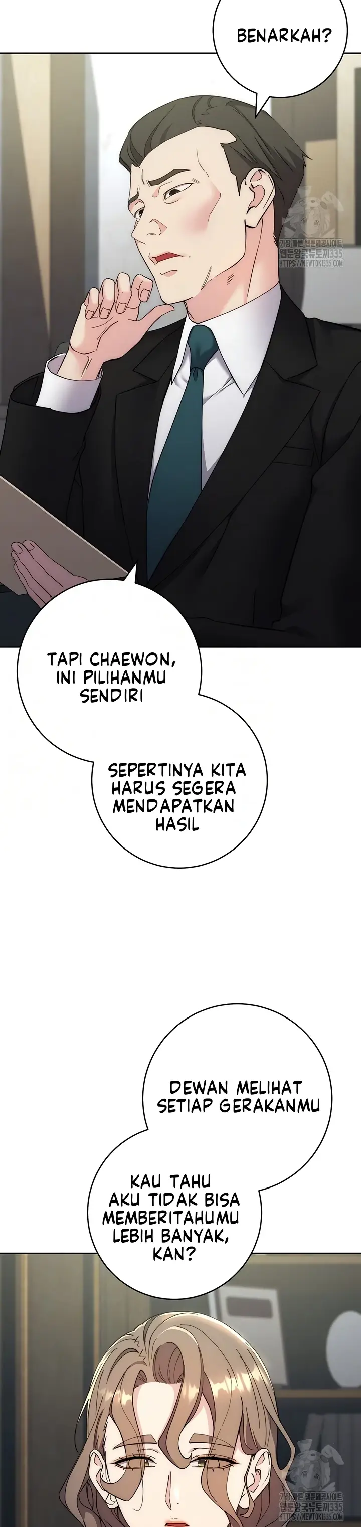 image-komik-outsider-the-invisible-man-chapter-25-6/49