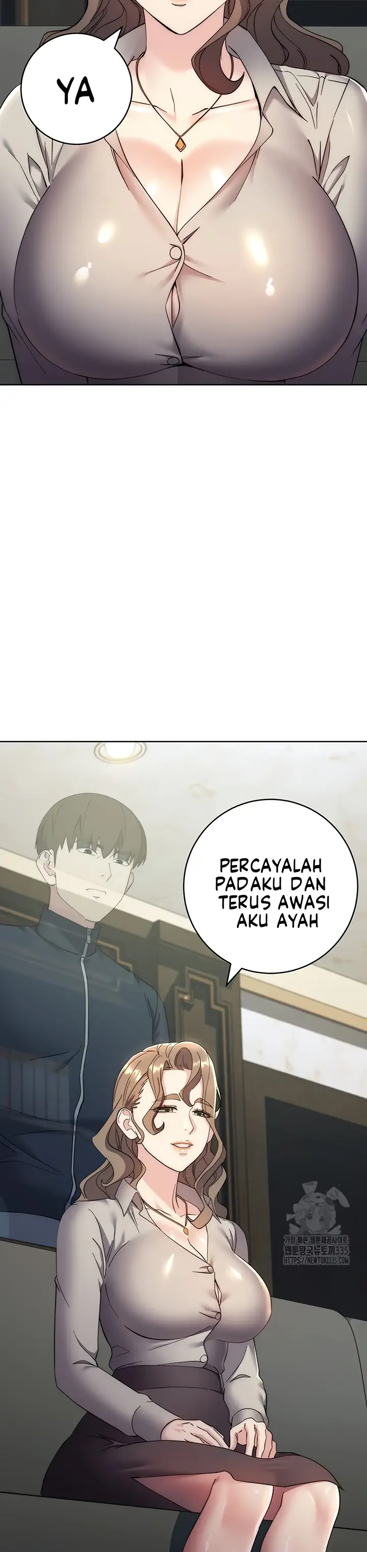 image-komik-outsider-the-invisible-man-chapter-25-7/49