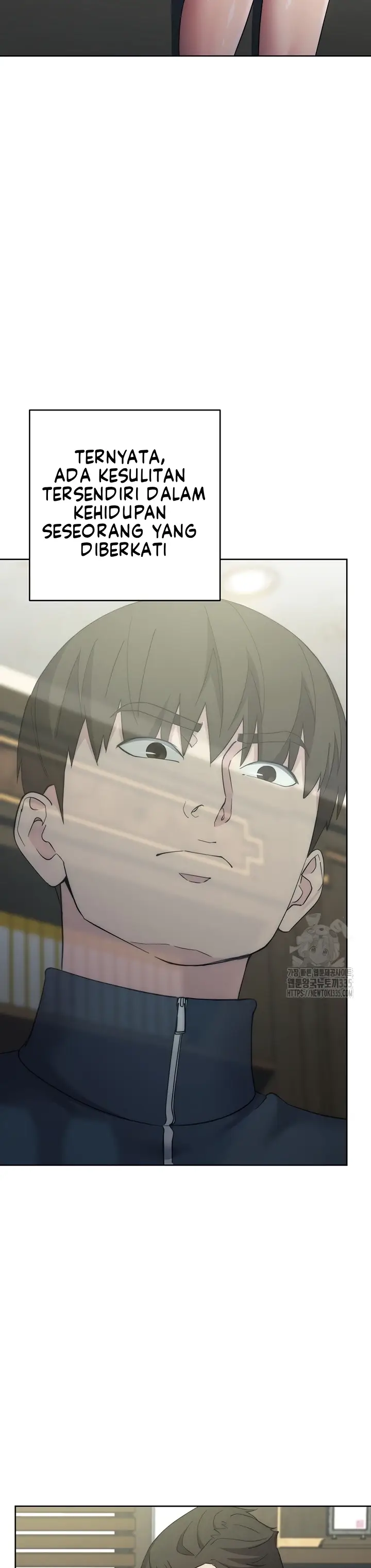 image-komik-outsider-the-invisible-man-chapter-25-8/49