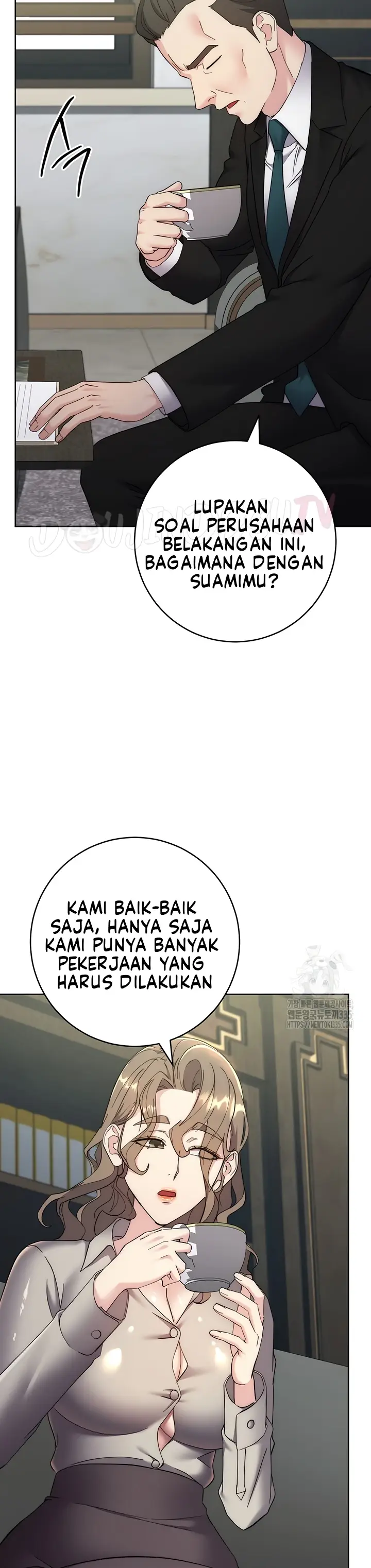 image-komik-outsider-the-invisible-man-chapter-25-9/49