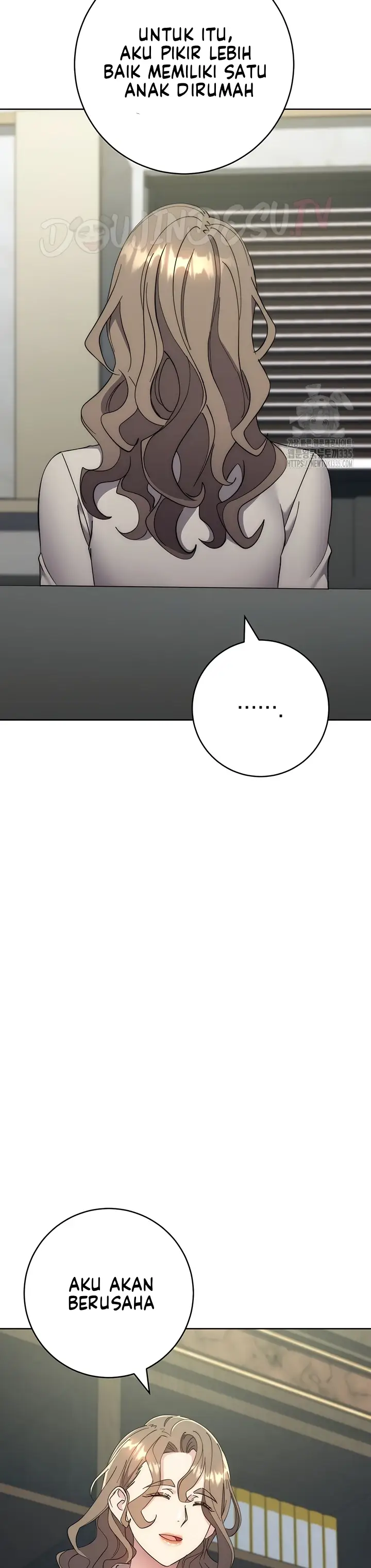 image-komik-outsider-the-invisible-man-chapter-25-11/49