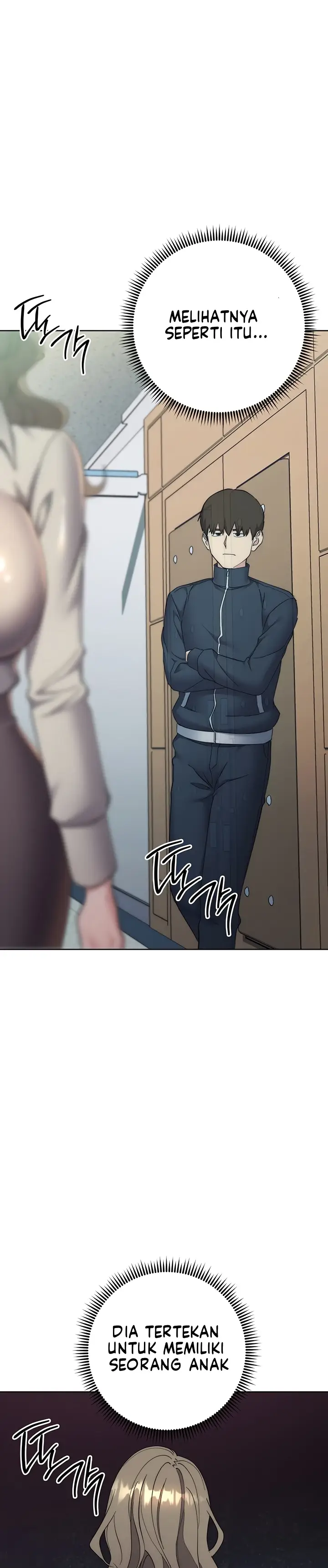 image-komik-outsider-the-invisible-man-chapter-25-14/49