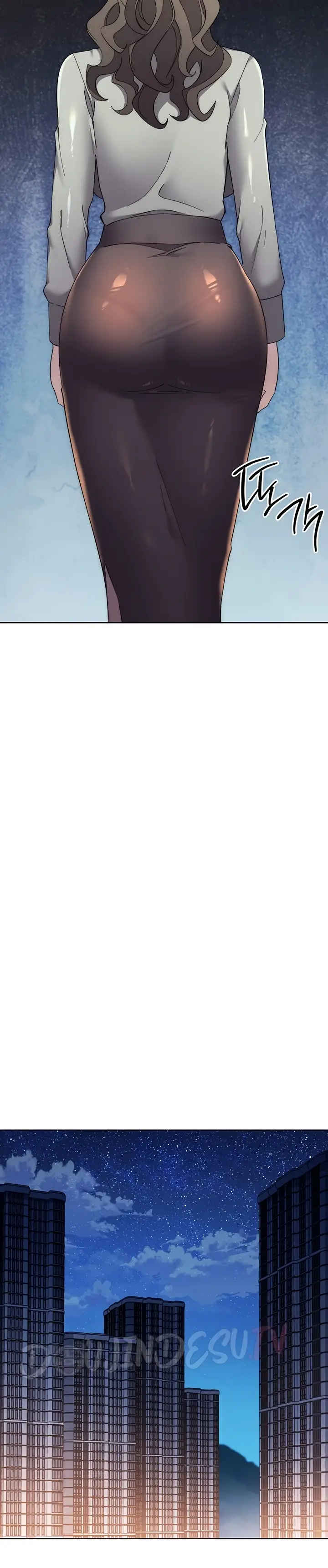 image-komik-outsider-the-invisible-man-chapter-25-15/49