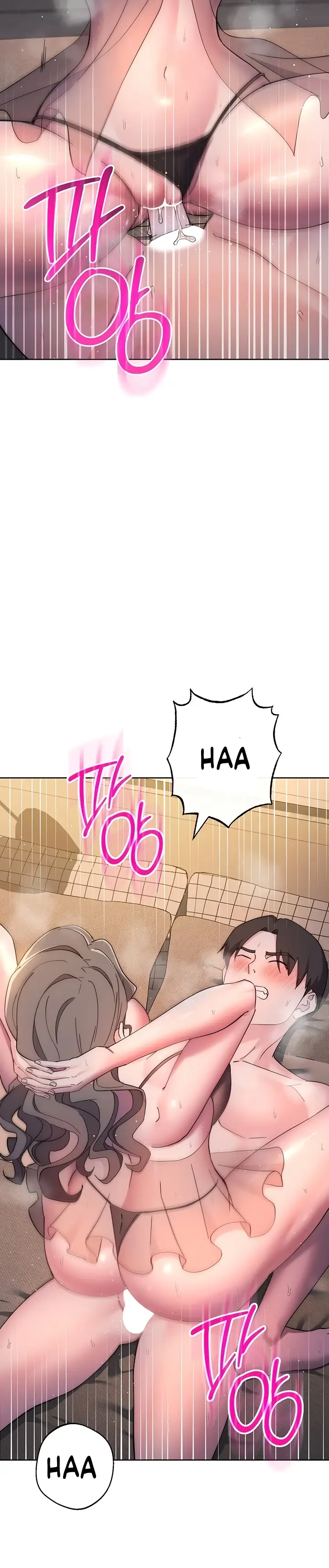 image-komik-outsider-the-invisible-man-chapter-25-17/49