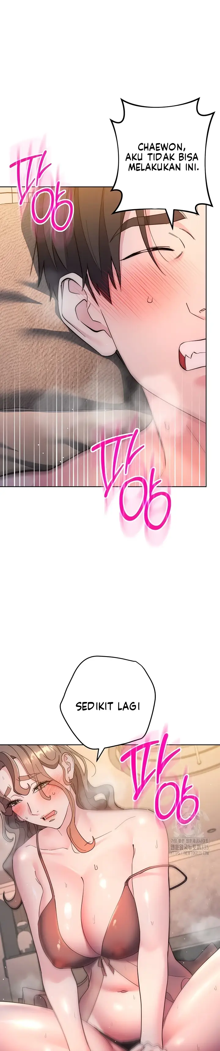 image-komik-outsider-the-invisible-man-chapter-25-18/49