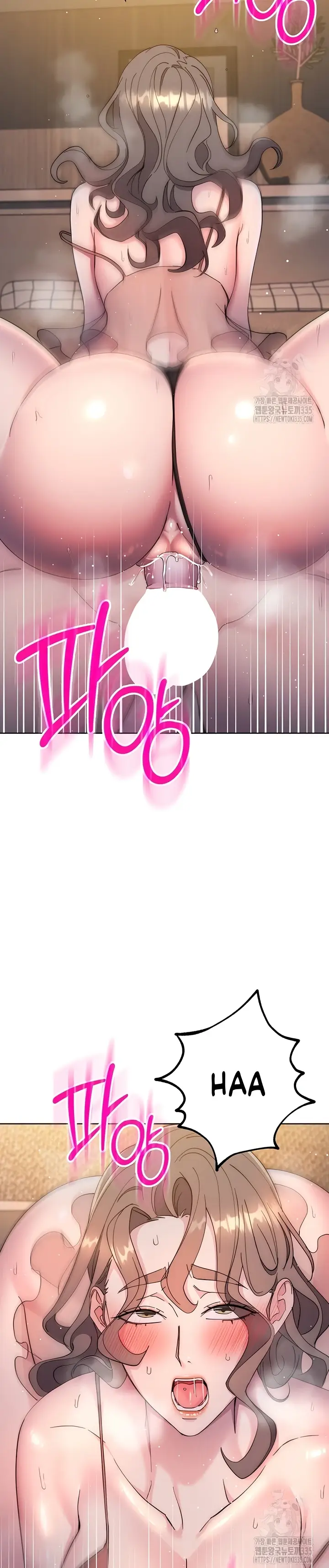 image-komik-outsider-the-invisible-man-chapter-25-20/49