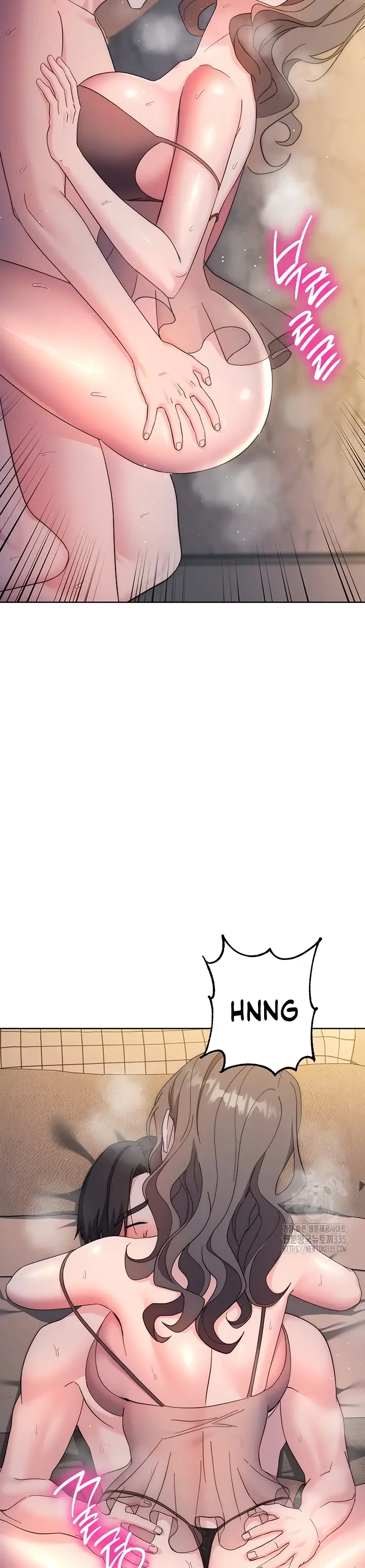 image-komik-outsider-the-invisible-man-chapter-25-22/49