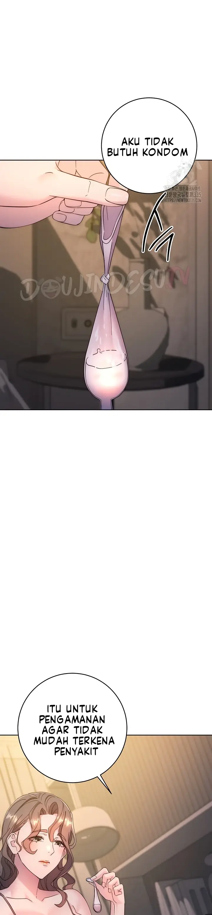 image-komik-outsider-the-invisible-man-chapter-25-25/49