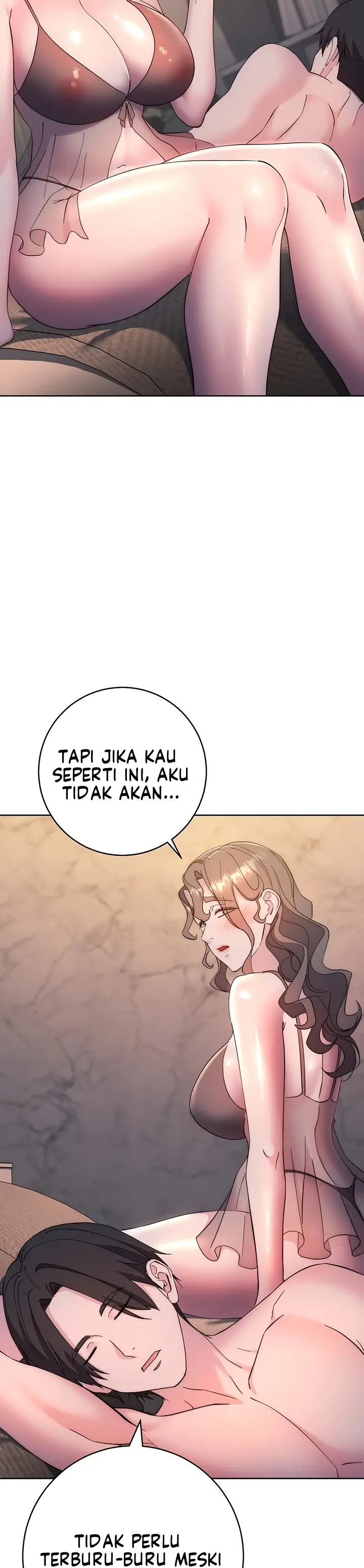 image-komik-outsider-the-invisible-man-chapter-25-26/49