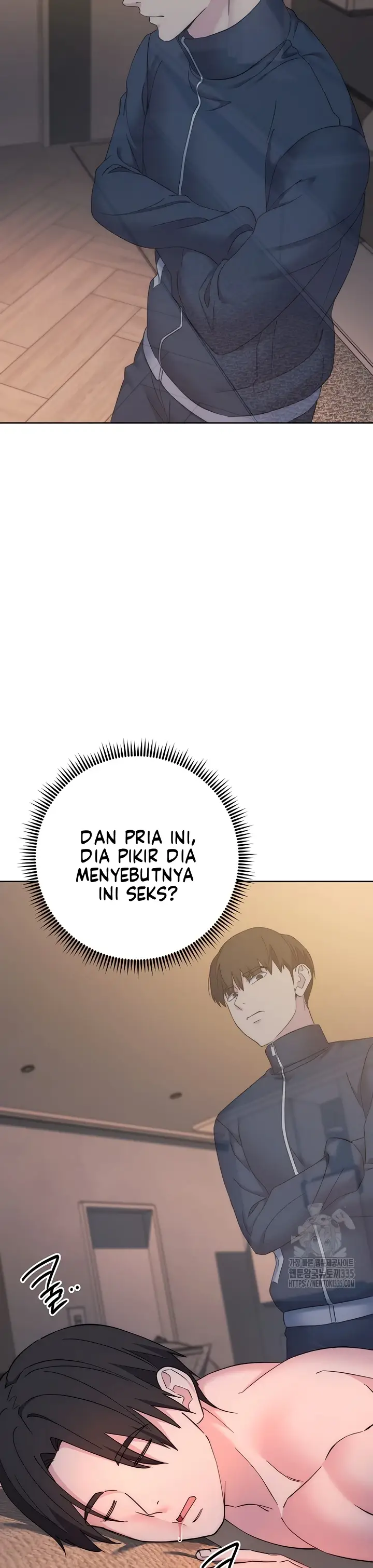 image-komik-outsider-the-invisible-man-chapter-25-28/49