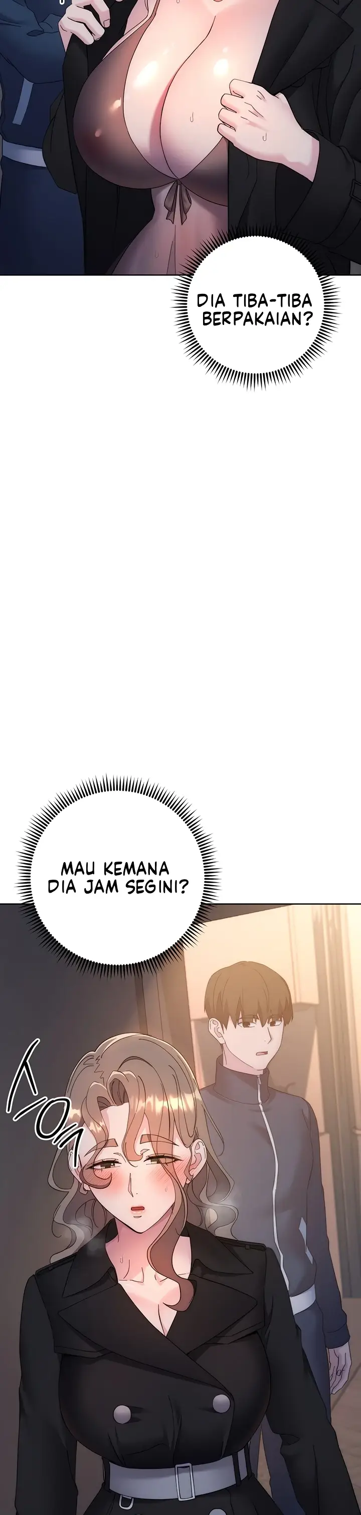 image-komik-outsider-the-invisible-man-chapter-25-31/49