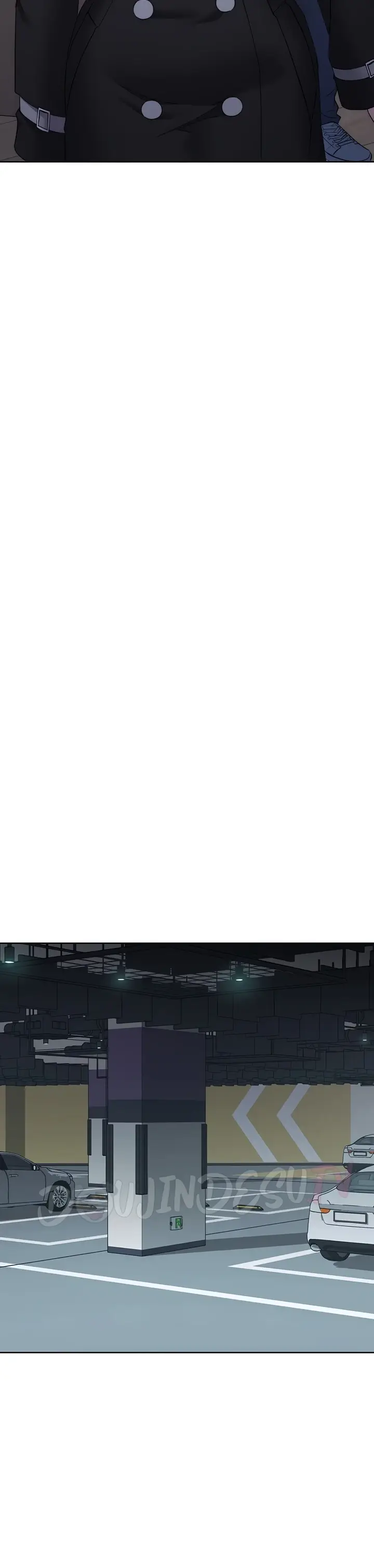 image-komik-outsider-the-invisible-man-chapter-25-32/49