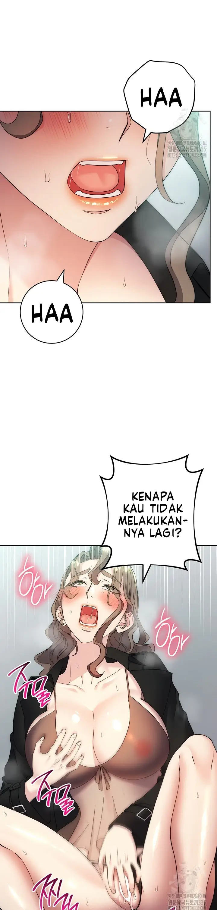 image-komik-outsider-the-invisible-man-chapter-25-33/49