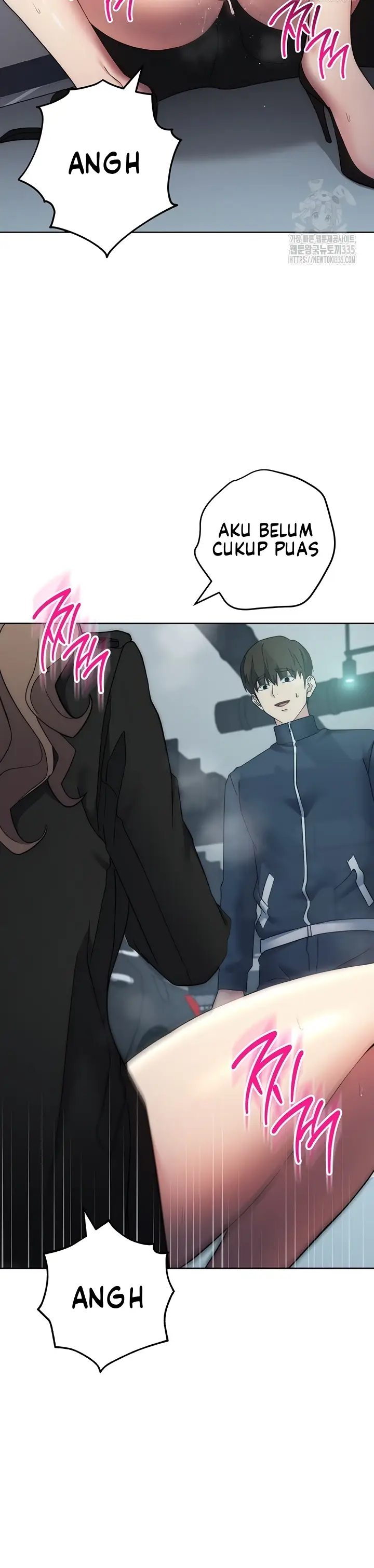 image-komik-outsider-the-invisible-man-chapter-25-34/49