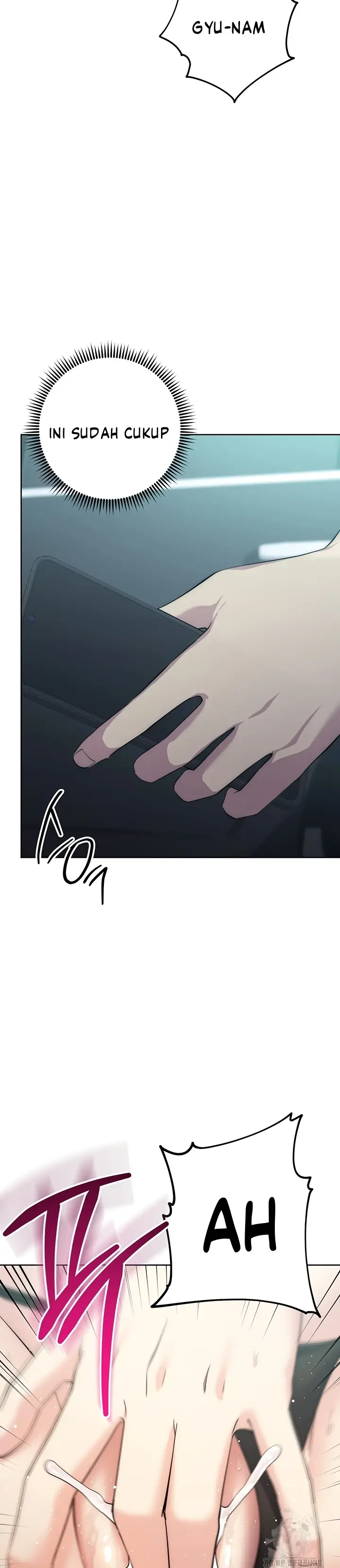 image-komik-outsider-the-invisible-man-chapter-25-37/49