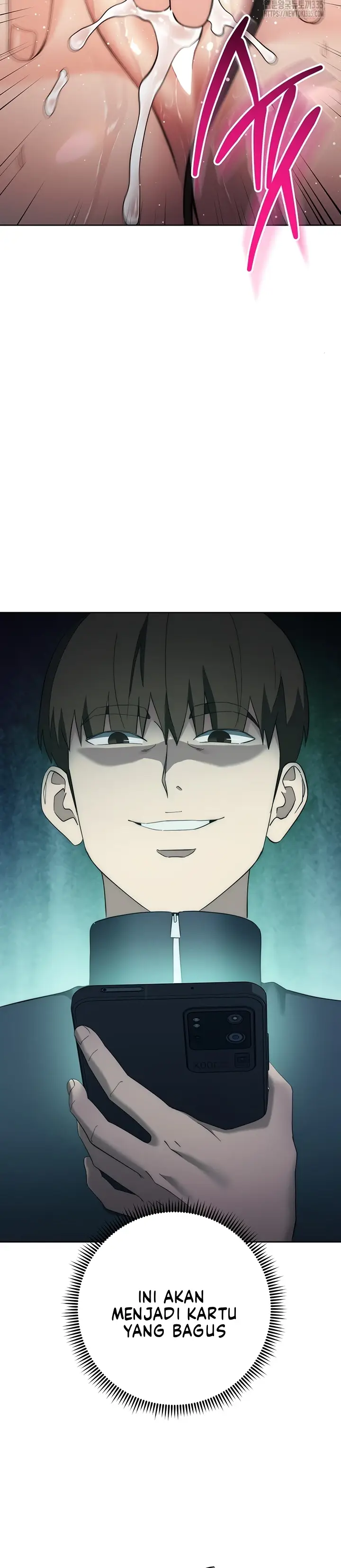 image-komik-outsider-the-invisible-man-chapter-25-38/49