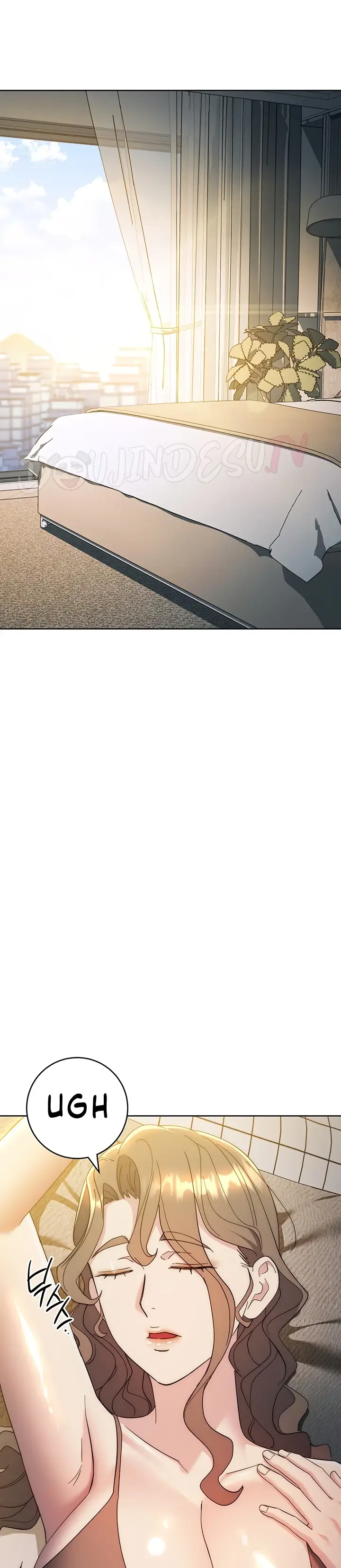 image-komik-outsider-the-invisible-man-chapter-25-40/49