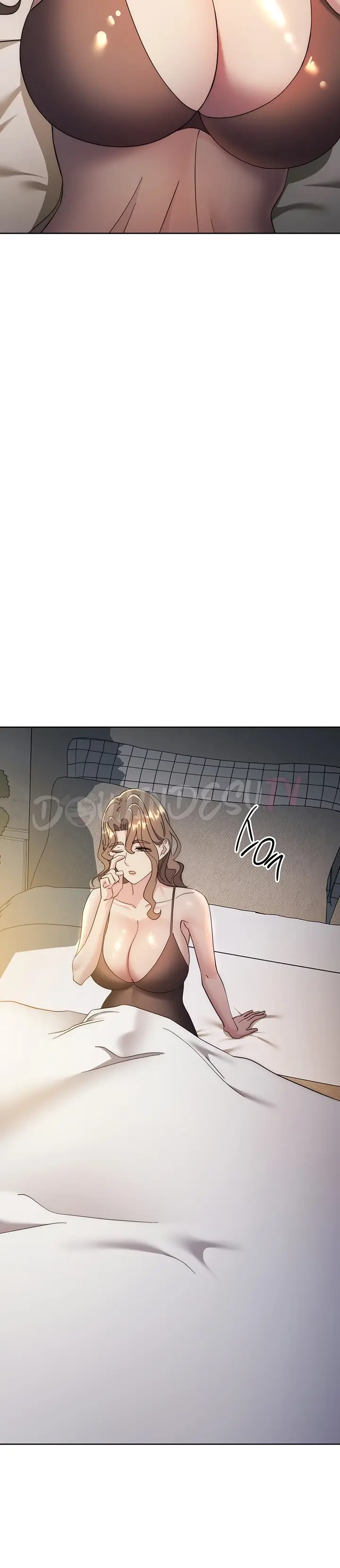 image-komik-outsider-the-invisible-man-chapter-25-41/49