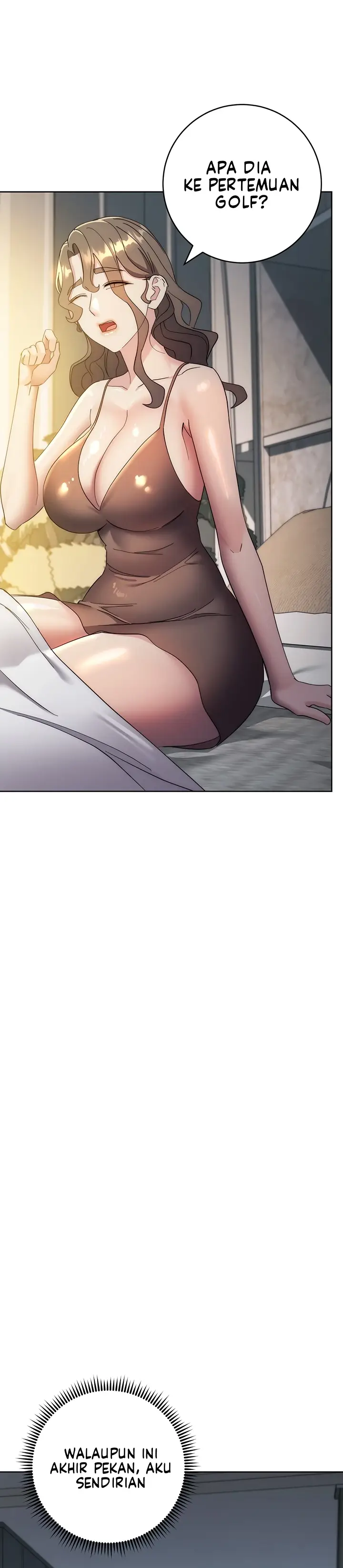 image-komik-outsider-the-invisible-man-chapter-25-42/49