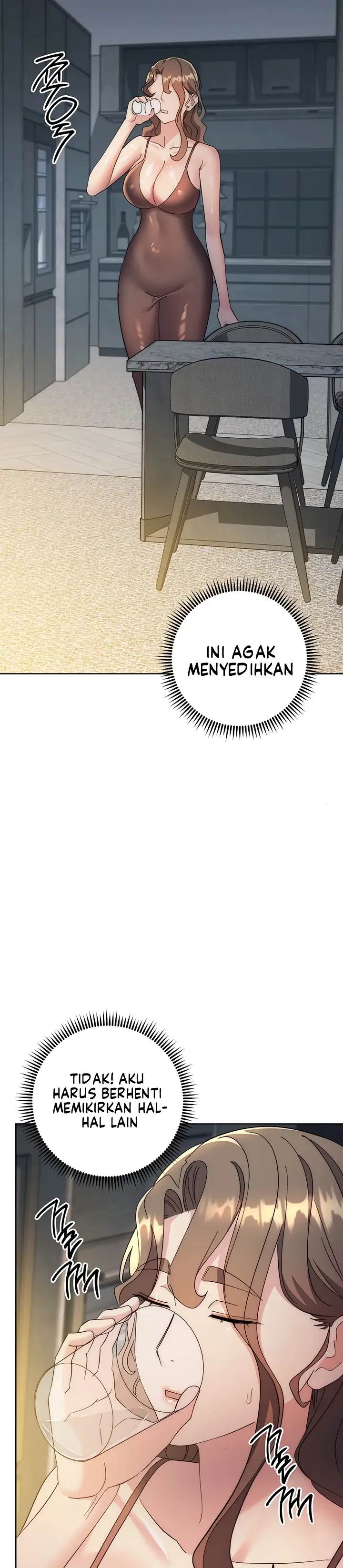 image-komik-outsider-the-invisible-man-chapter-25-43/49