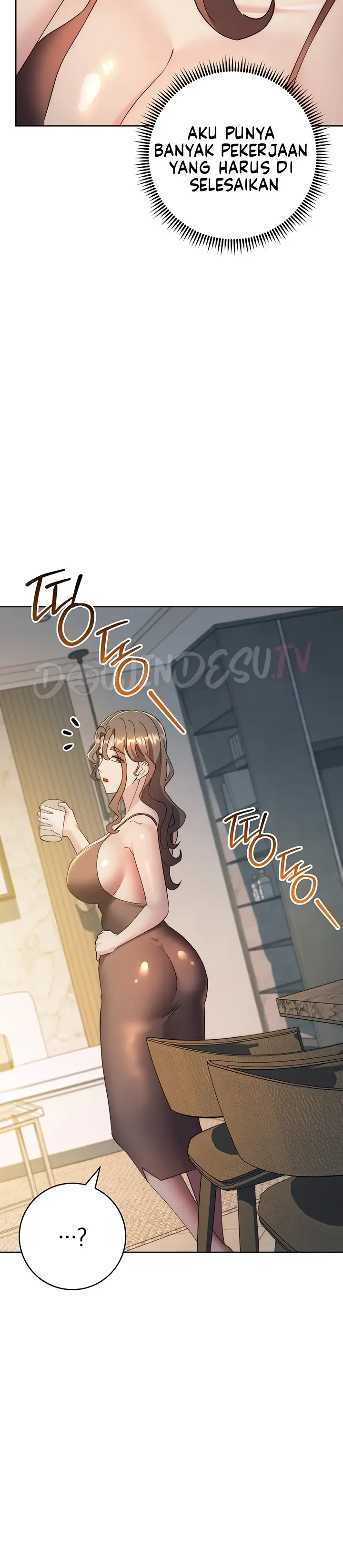 image-komik-outsider-the-invisible-man-chapter-25-44/49