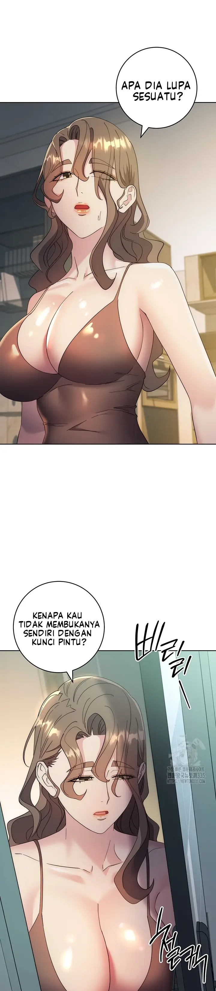 image-komik-outsider-the-invisible-man-chapter-25-45/49