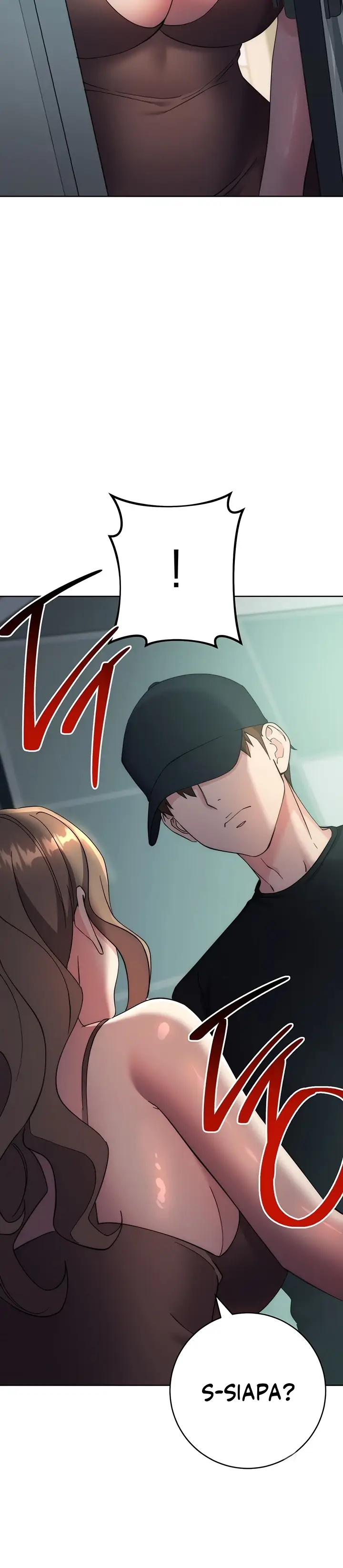 image-komik-outsider-the-invisible-man-chapter-25-46/49