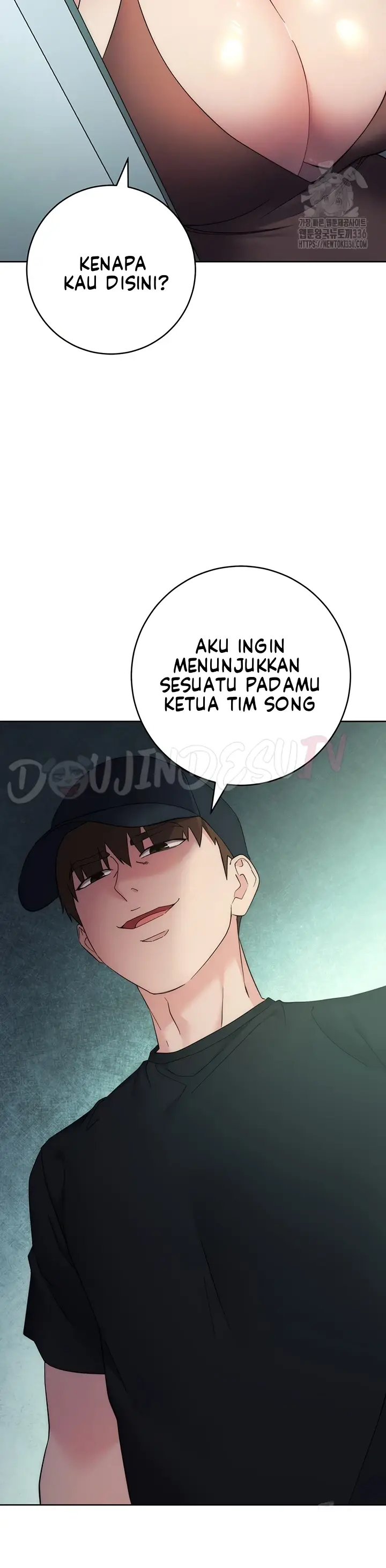 image-komik-outsider-the-invisible-man-chapter-26-1/53