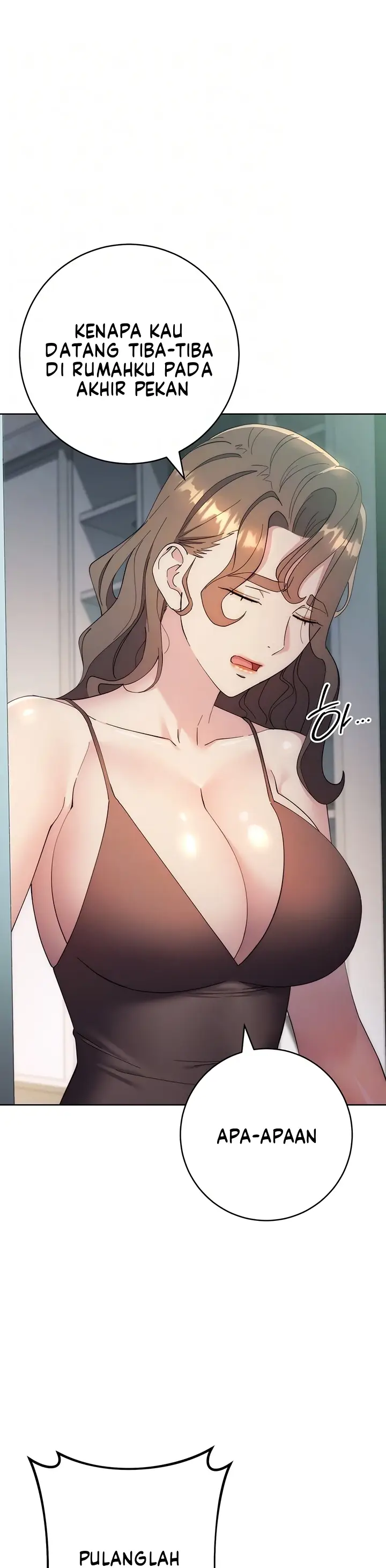 image-komik-outsider-the-invisible-man-chapter-26-2/53