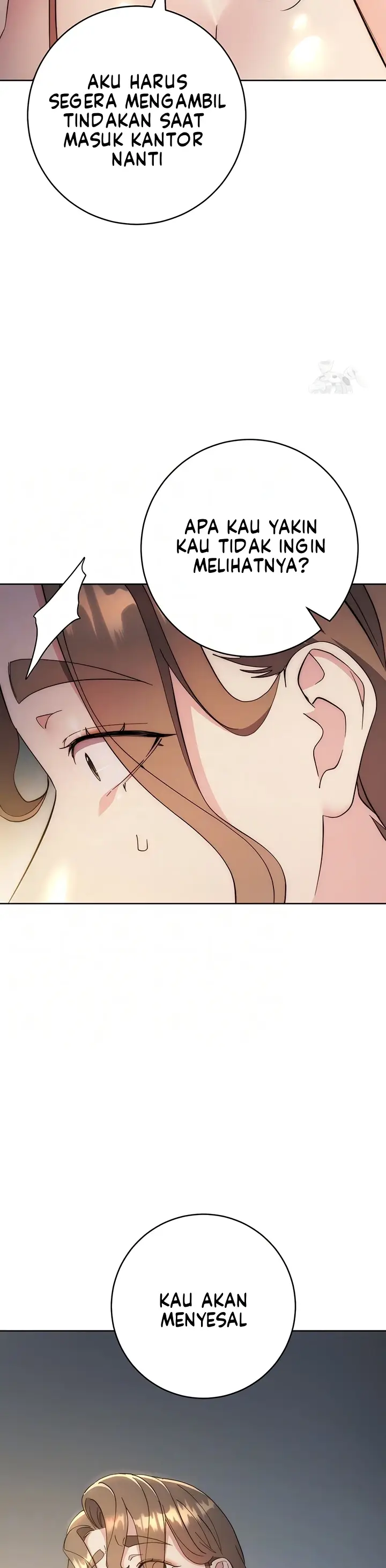 image-komik-outsider-the-invisible-man-chapter-26-5/53