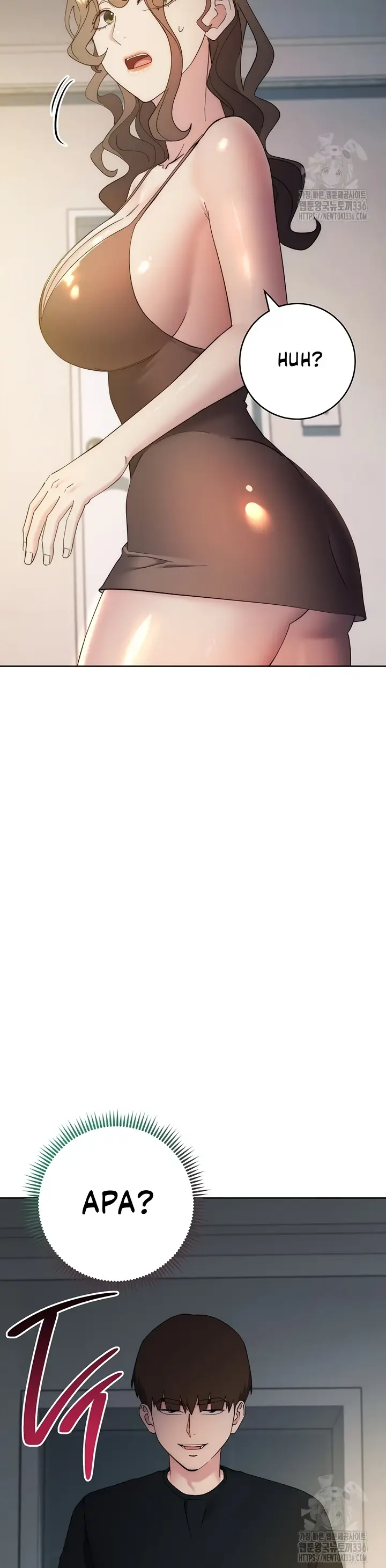 image-komik-outsider-the-invisible-man-chapter-26-6/53