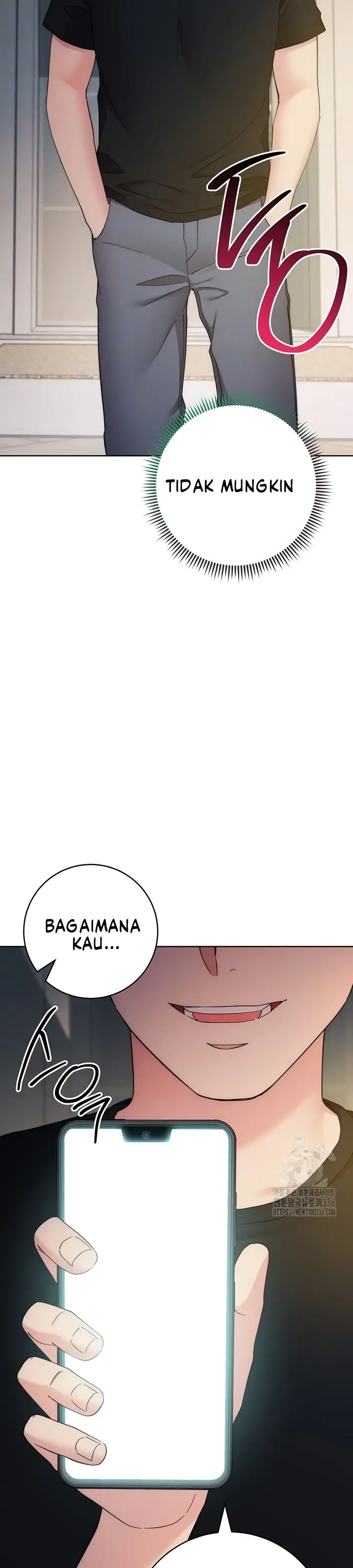 image-komik-outsider-the-invisible-man-chapter-26-7/53