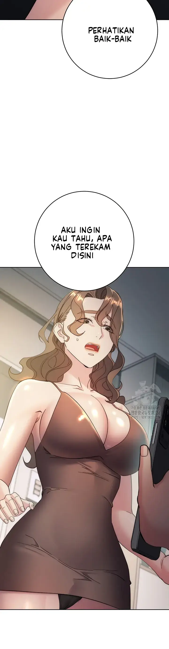 image-komik-outsider-the-invisible-man-chapter-26-8/53