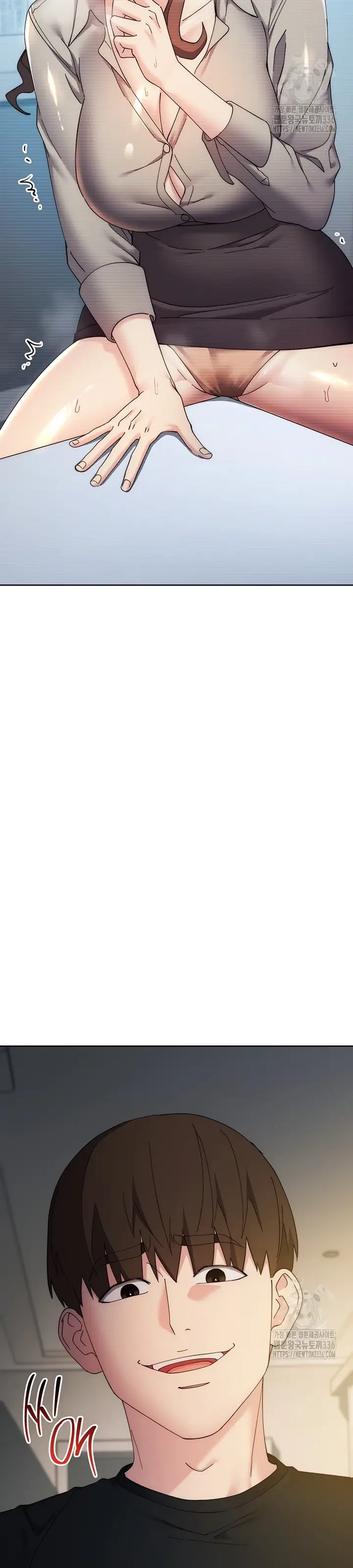 image-komik-outsider-the-invisible-man-chapter-26-12/53