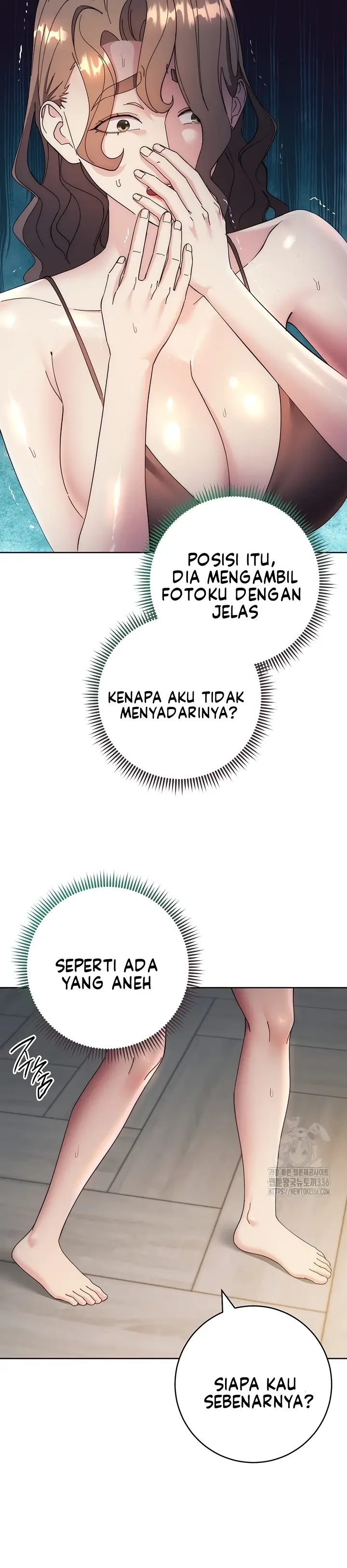 image-komik-outsider-the-invisible-man-chapter-26-14/53