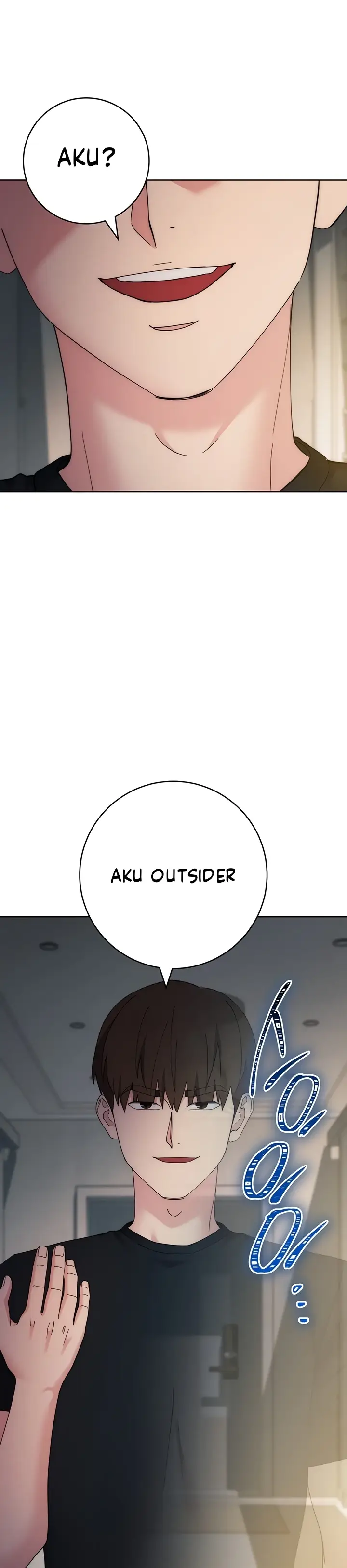 image-komik-outsider-the-invisible-man-chapter-26-15/53