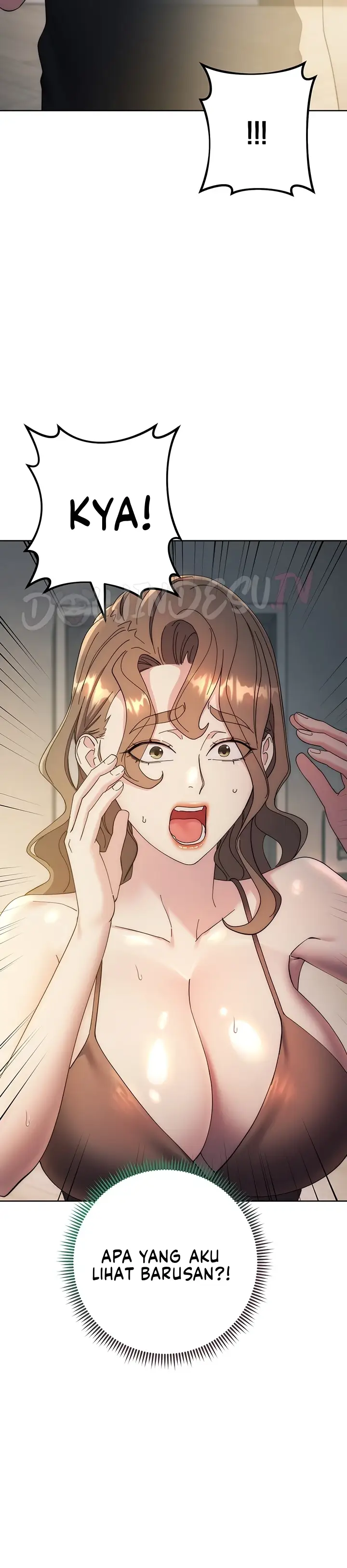 image-komik-outsider-the-invisible-man-chapter-26-16/53