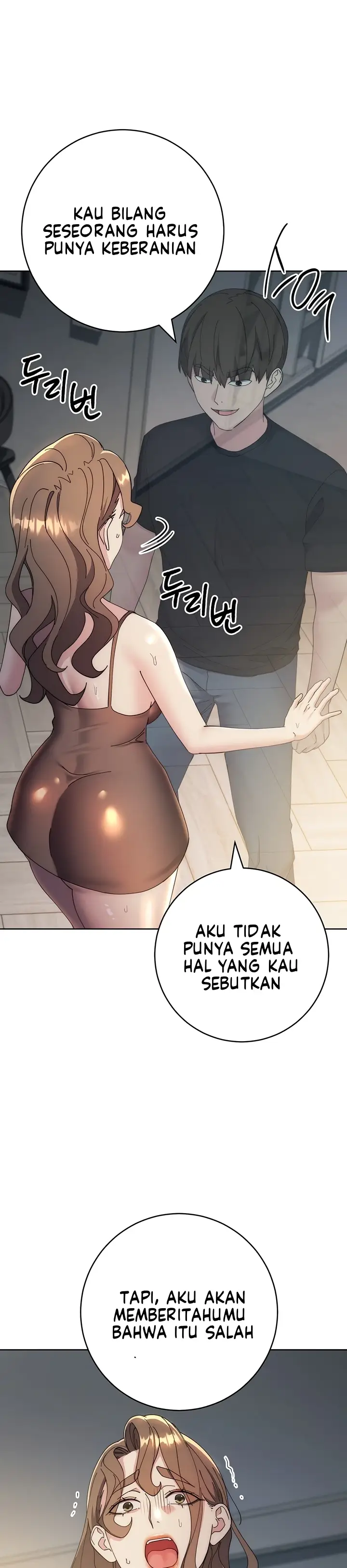 image-komik-outsider-the-invisible-man-chapter-26-17/53