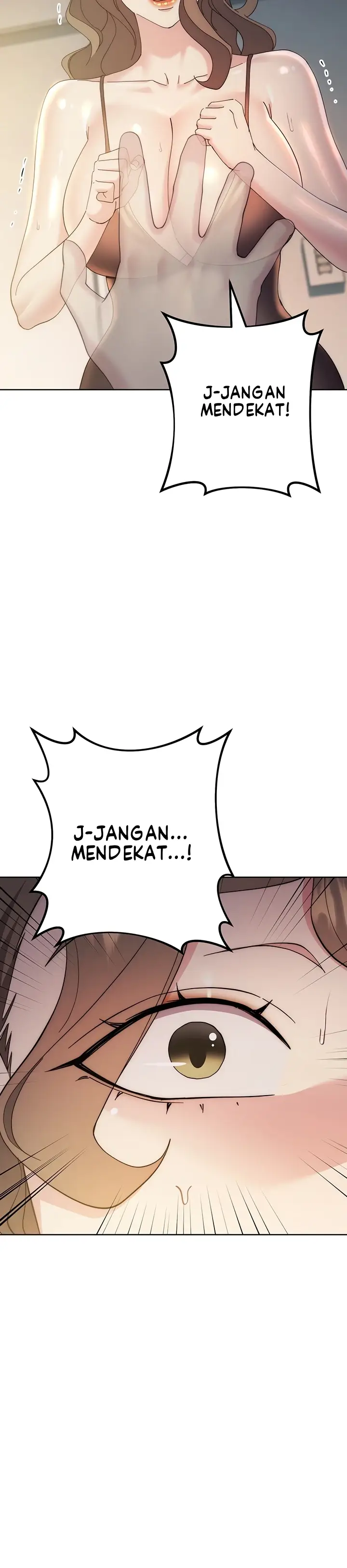 image-komik-outsider-the-invisible-man-chapter-26-18/53