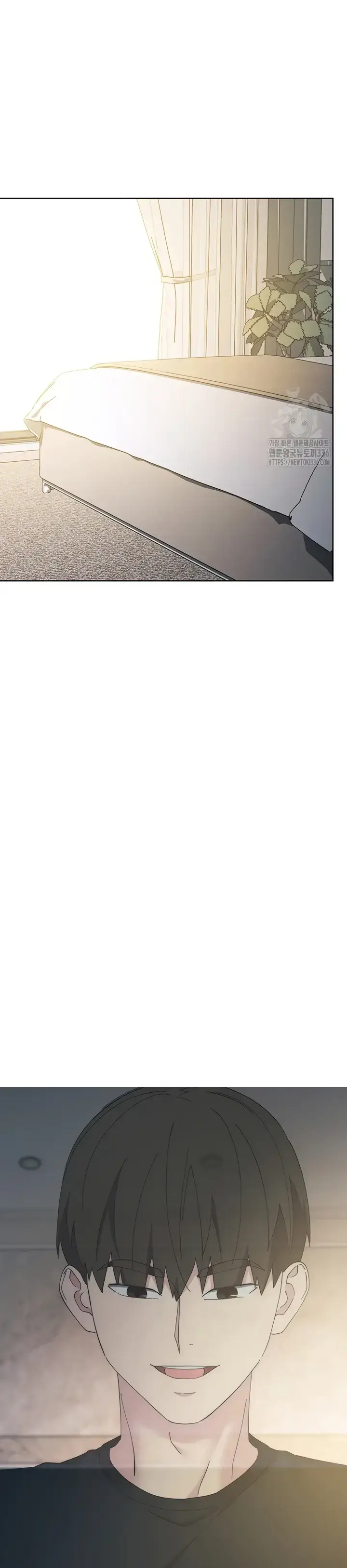 image-komik-outsider-the-invisible-man-chapter-26-19/53