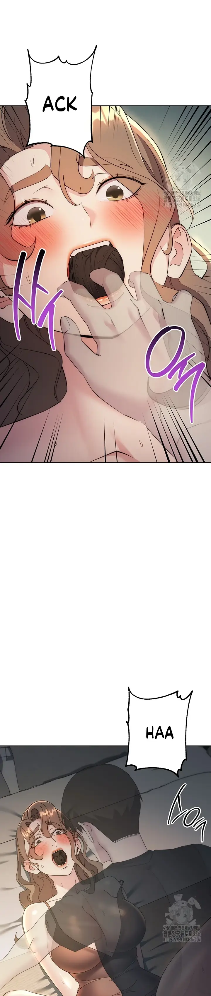 image-komik-outsider-the-invisible-man-chapter-26-23/53