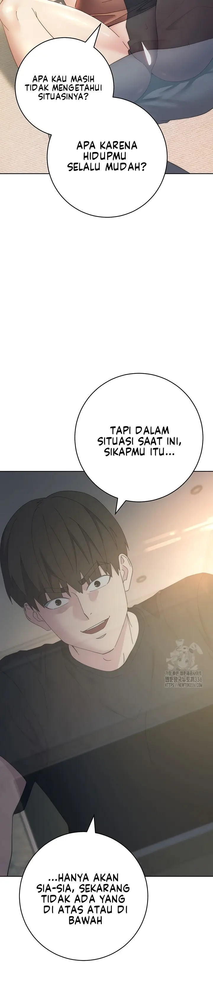 image-komik-outsider-the-invisible-man-chapter-26-24/53